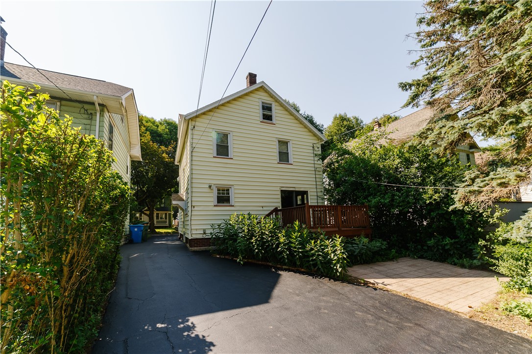 52 Indiana Street Rochester, NY 14609 - Photo 32 of 32