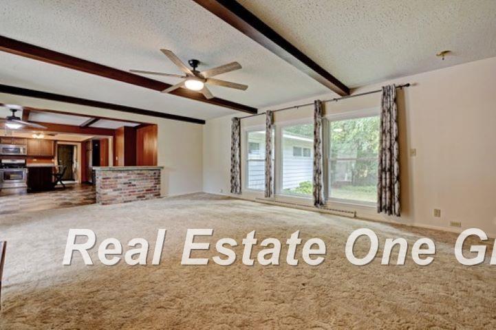 9457 Sheridan Road Burt, MI 48417 - Photo 9 of 33