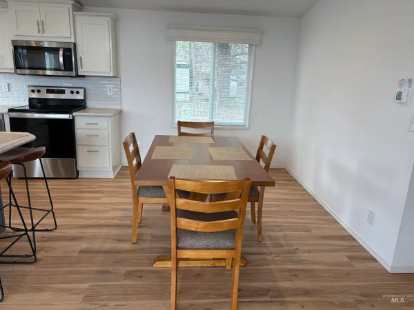 $135,000 | 1220 North 4th Street, Unit 22 5, Parma, ID 83660