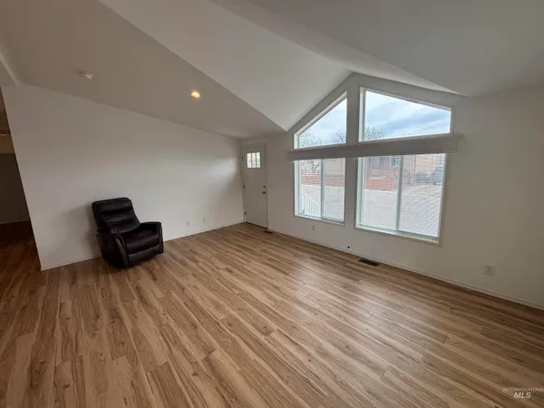 $135,000 | 1220 North 4th Street, Unit 22 5, Parma, ID 83660