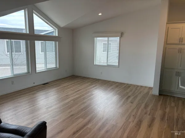$135,000 | 1220 North 4th Street, Unit 22 5, Parma, ID 83660
