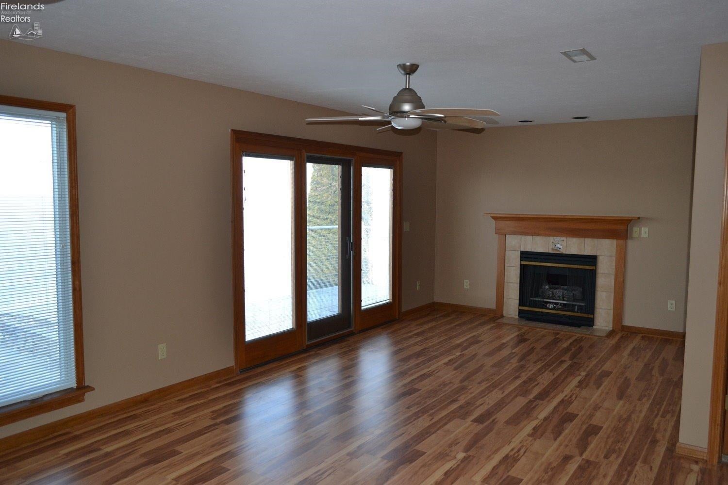 4611 Cleveland Road East, Unit 604 Huron, OH 44839 - Photo 2 of 10 Gallery Image 2