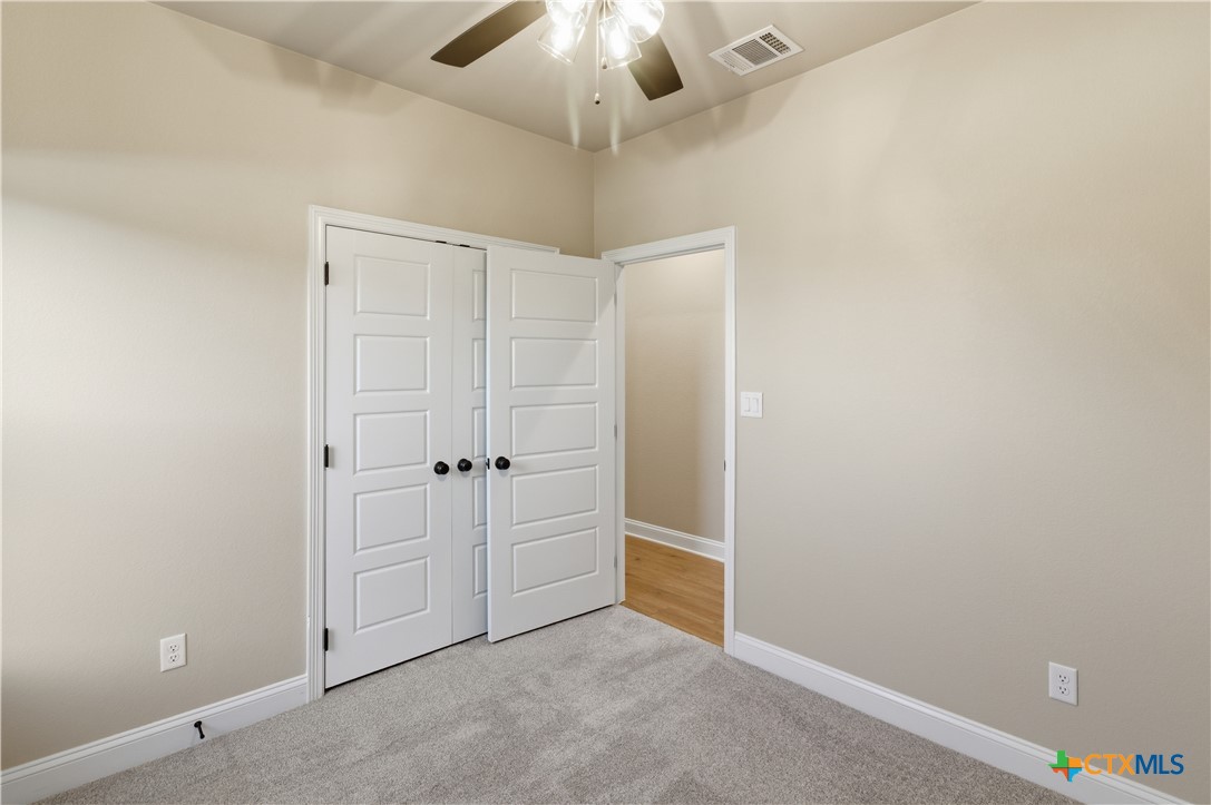 1230 Rylee Lane Salado, TX 76571 - Photo 19 of 25