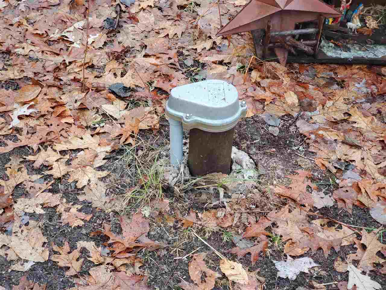 888 Bud Lane Fairview, MI 48621 - Photo 21 of 24