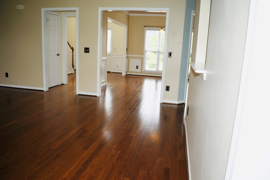 1925 Hatteras Way Sumter, SC 29153 - Photo 8 of 27 Gallery Image 8