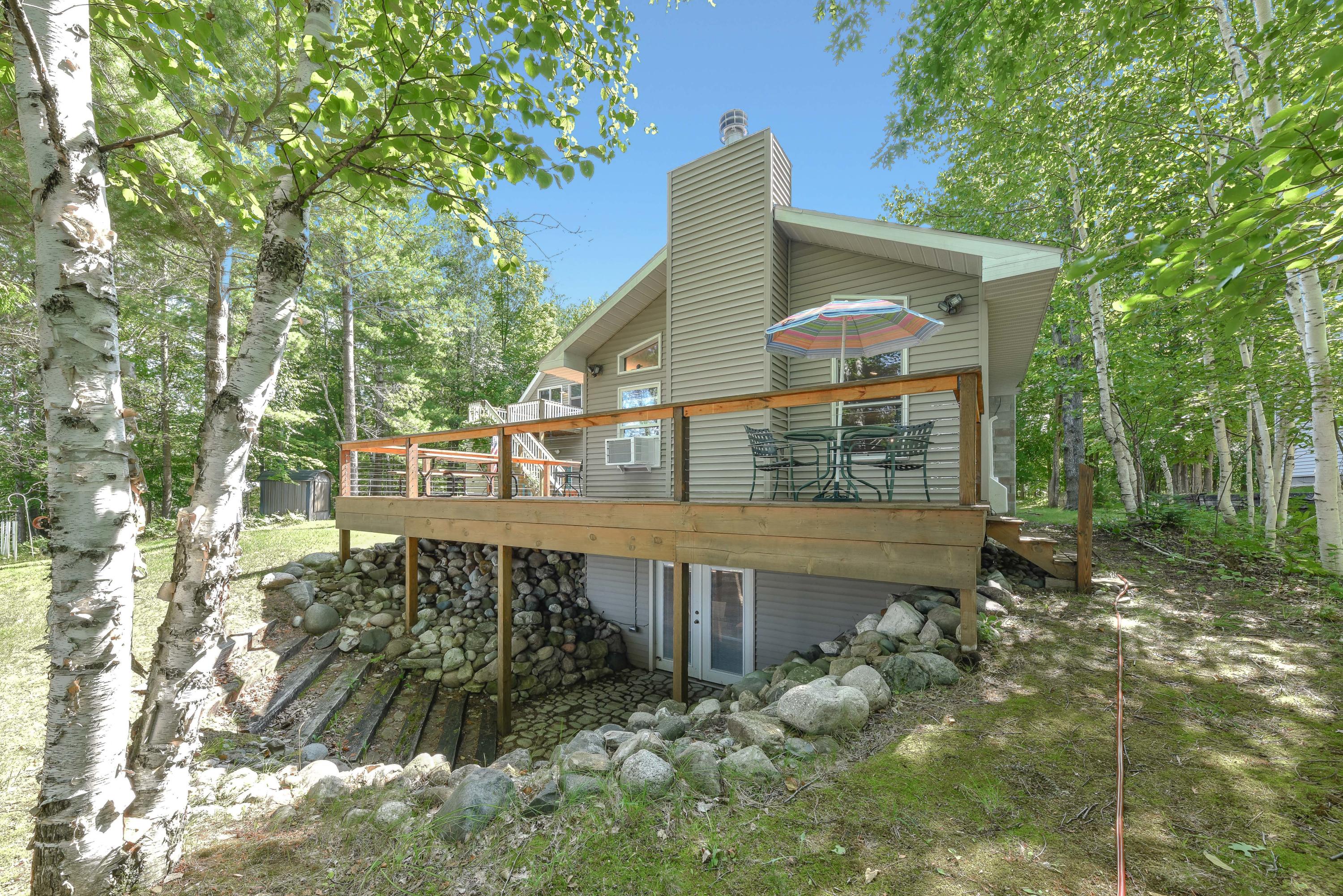6110 Ranger Lake Road Gaylord, MI 49735 - Photo 41 of 42 Gallery Image 41