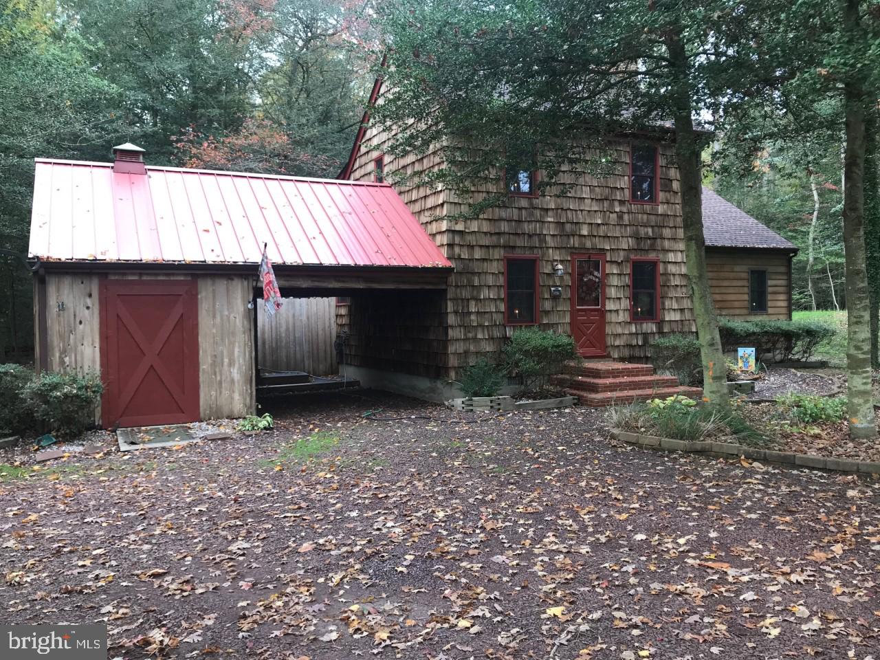 15376 Hudson Road Milton, DE 19968 - Photo 2 of 67 Gallery Image 2