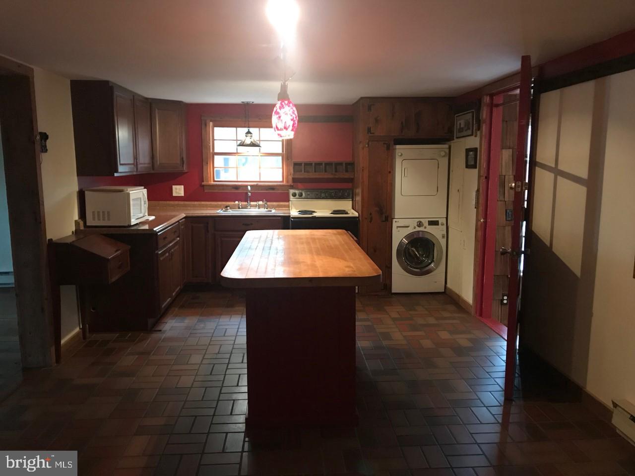 15376 Hudson Road Milton, DE 19968 - Photo 22 of 67 Gallery Image 22