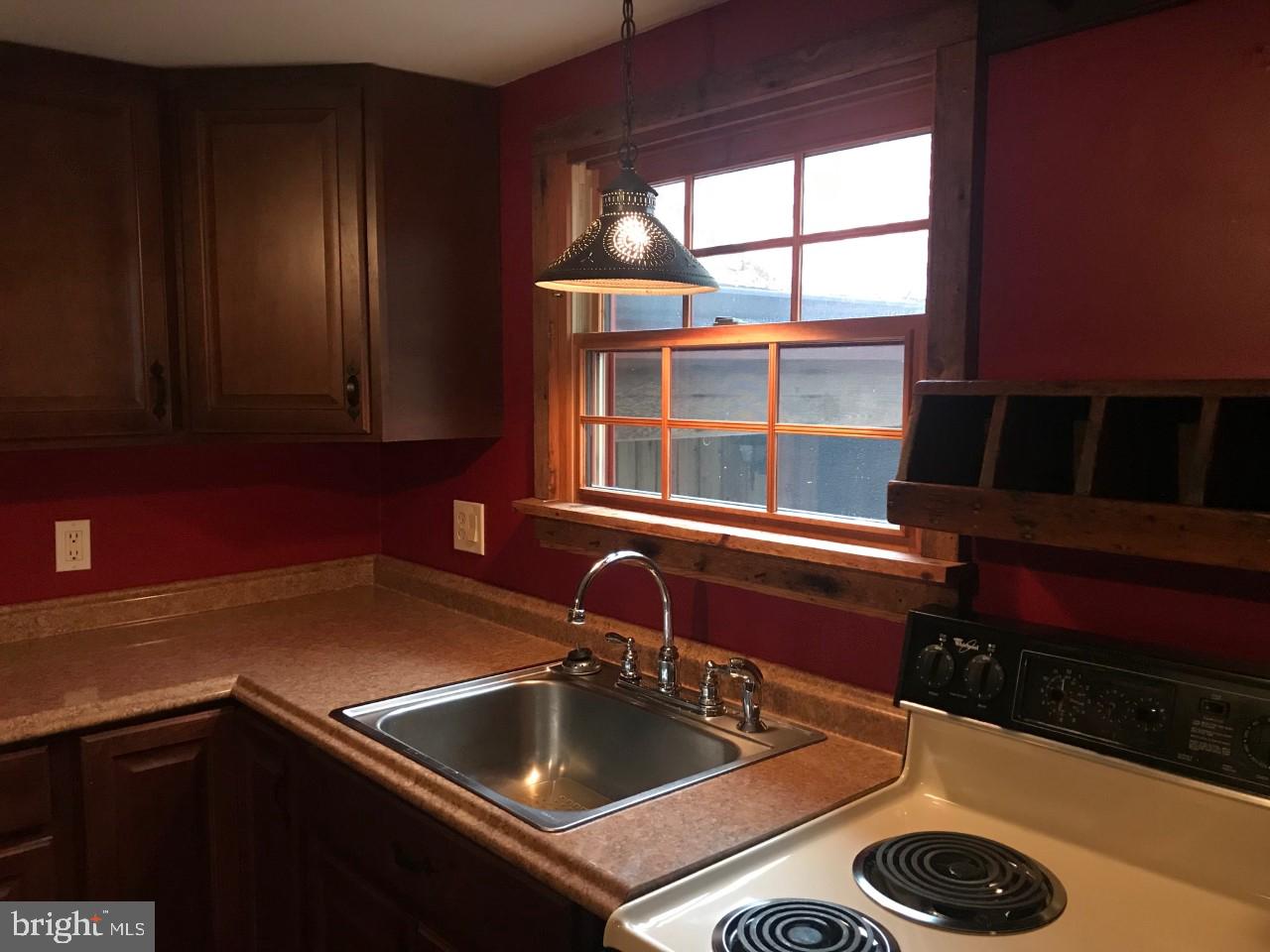 15376 Hudson Road Milton, DE 19968 - Photo 24 of 67 Gallery Image 24