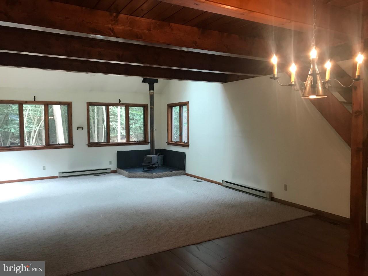 15376 Hudson Road Milton, DE 19968 - Photo 28 of 67 Gallery Image 28