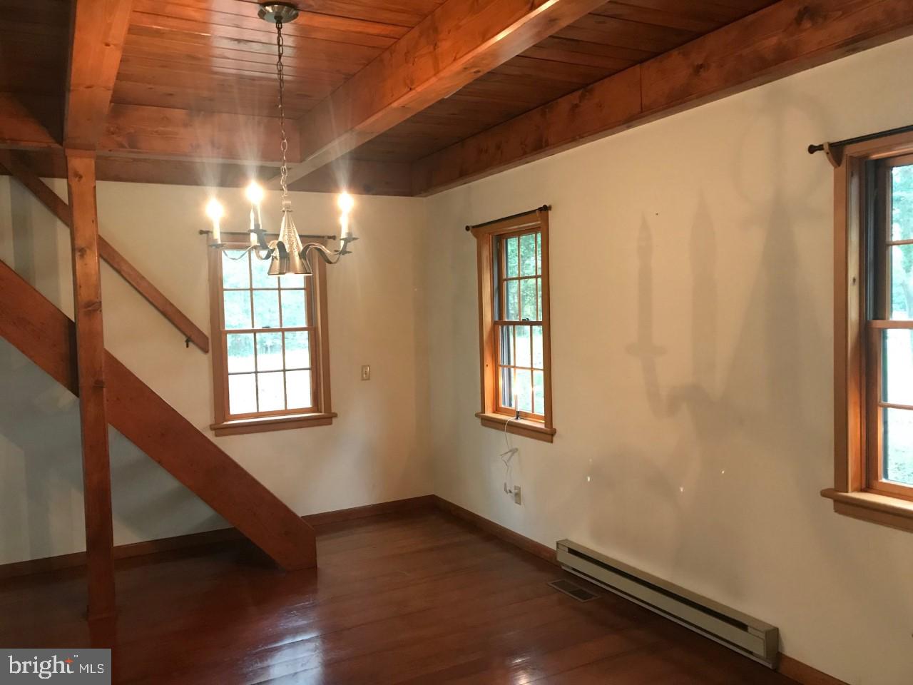 15376 Hudson Road Milton, DE 19968 - Photo 29 of 67 Gallery Image 29
