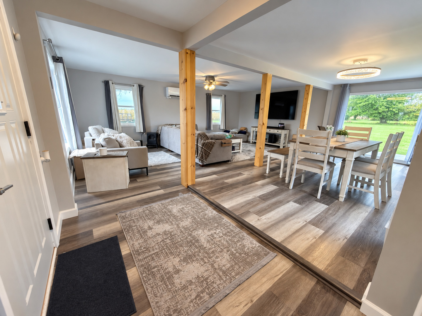 2076 North State Road Flora, IL 62839 - Photo 54 of 100 Gallery Image 54