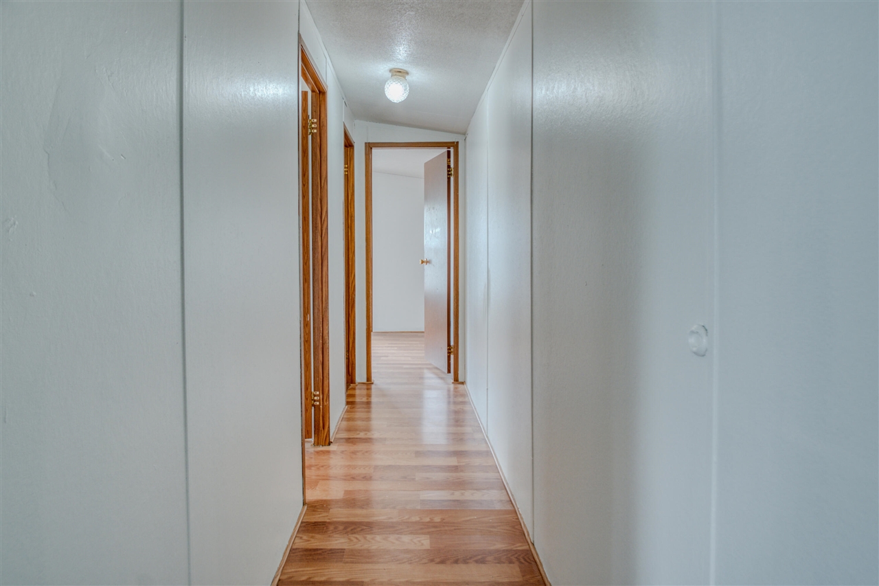 2261 Drive In Lane, Unit LOT 68 Mount Pleasant, MI 48858 - Photo 14 of 19