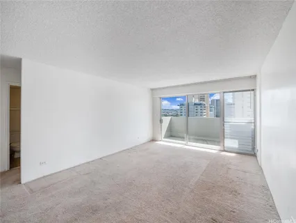 $415,000 | 2421 Ala Wai Boulevard, Unit 1204, Honolulu, HI 96815