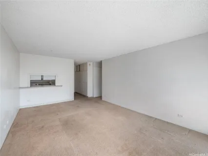 $415,000 | 2421 Ala Wai Boulevard, Unit 1204, Honolulu, HI 96815