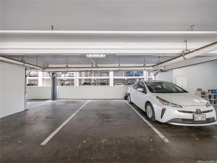 $415,000 | 2421 Ala Wai Boulevard, Unit 1204, Honolulu, HI 96815