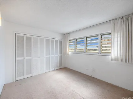 $415,000 | 2421 Ala Wai Boulevard, Unit 1204, Honolulu, HI 96815