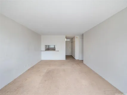 $415,000 | 2421 Ala Wai Boulevard, Unit 1204, Honolulu, HI 96815