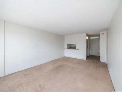 $415,000 | 2421 Ala Wai Boulevard, Unit 1204, Honolulu, HI 96815