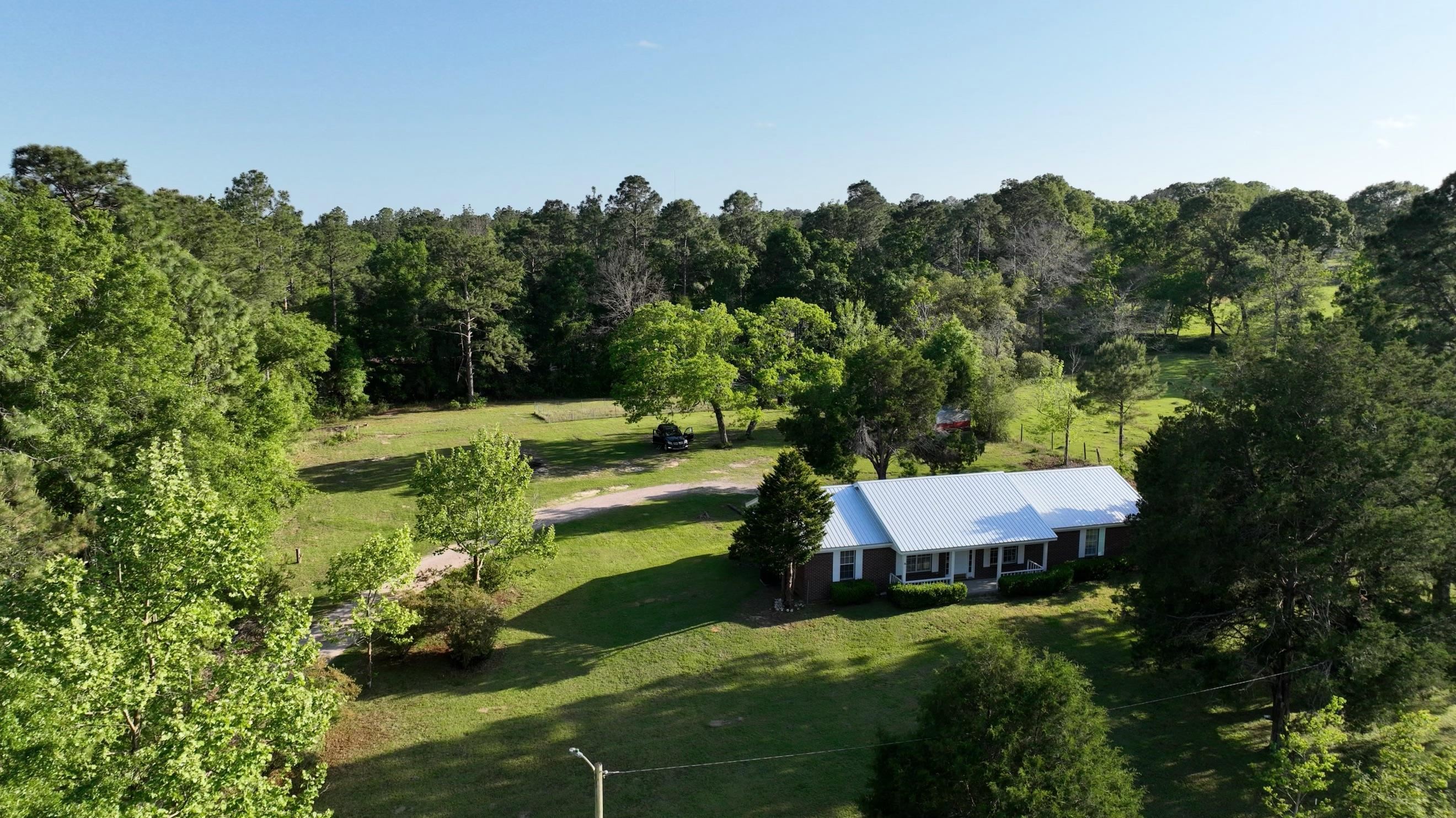 12626 Raymond Melton Road Stapleton, AL 36578 - Photo 24 of 26