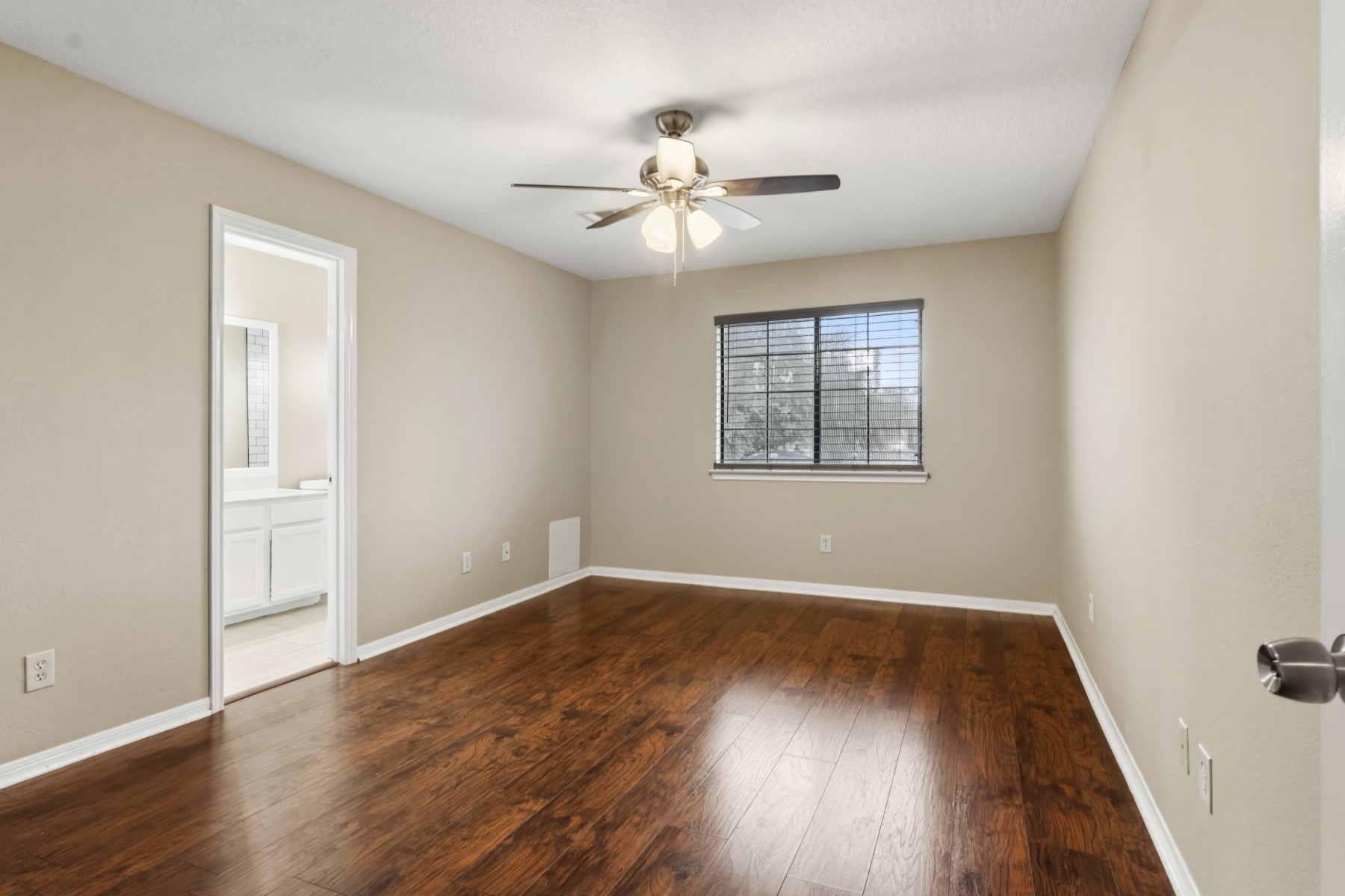 8606 Prima Street Houston, TX 77083 - Photo 20 of 24