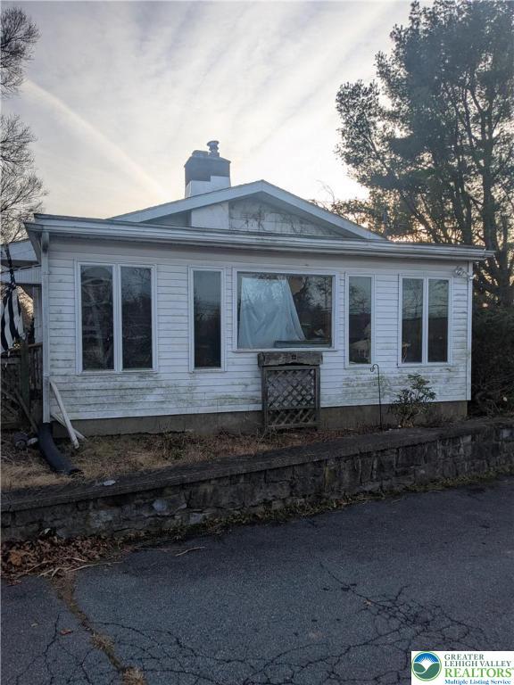 570 Georgetown Road Nazareth, PA 18064 - Photo 12 of 37