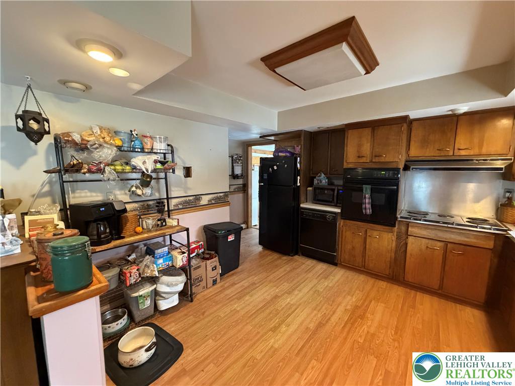 570 Georgetown Road Nazareth, PA 18064 - Photo 17 of 37