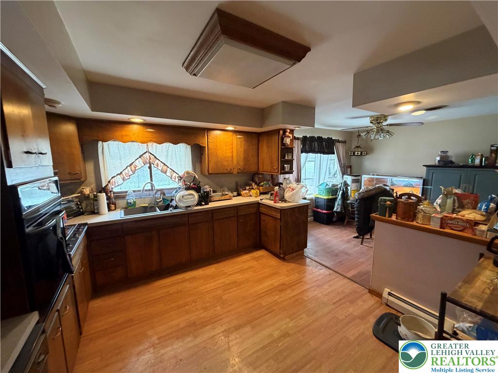 570 Georgetown Road Nazareth, PA 18064 - Photo 18 of 37