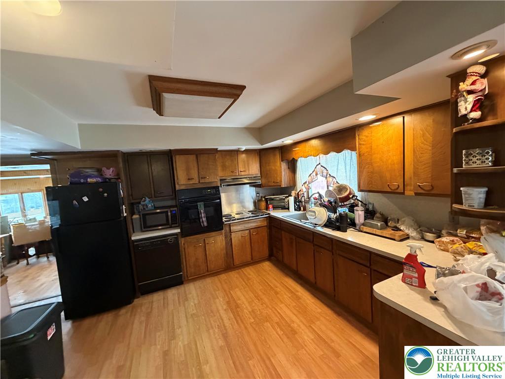 570 Georgetown Road Nazareth, PA 18064 - Photo 19 of 37