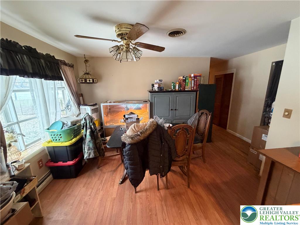 570 Georgetown Road Nazareth, PA 18064 - Photo 20 of 37