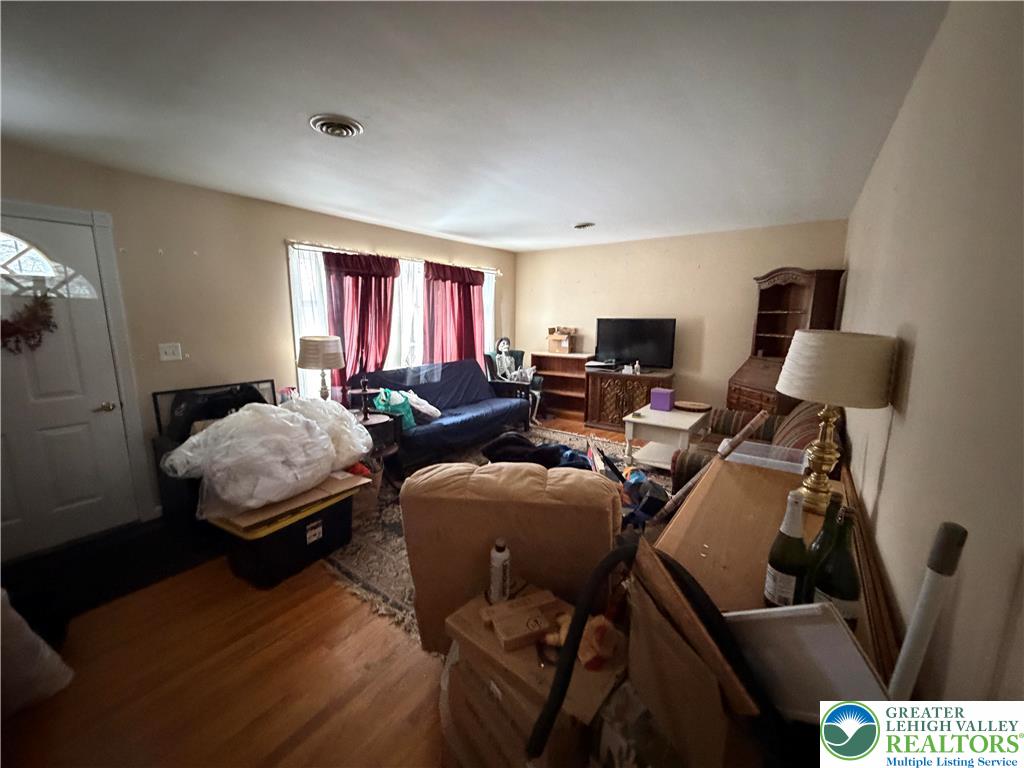 570 Georgetown Road Nazareth, PA 18064 - Photo 21 of 37