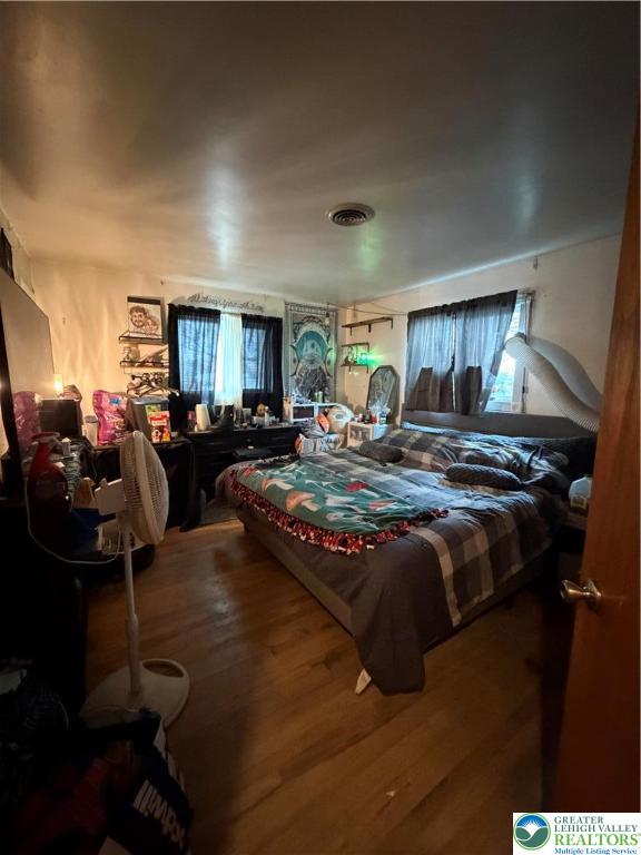 570 Georgetown Road Nazareth, PA 18064 - Photo 23 of 37 Bedroom