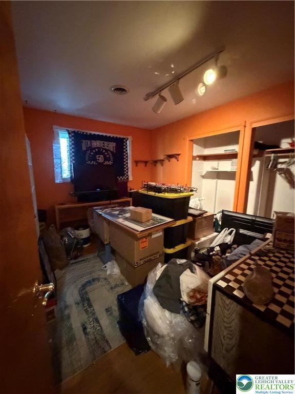 570 Georgetown Road Nazareth, PA 18064 - Photo 24 of 37