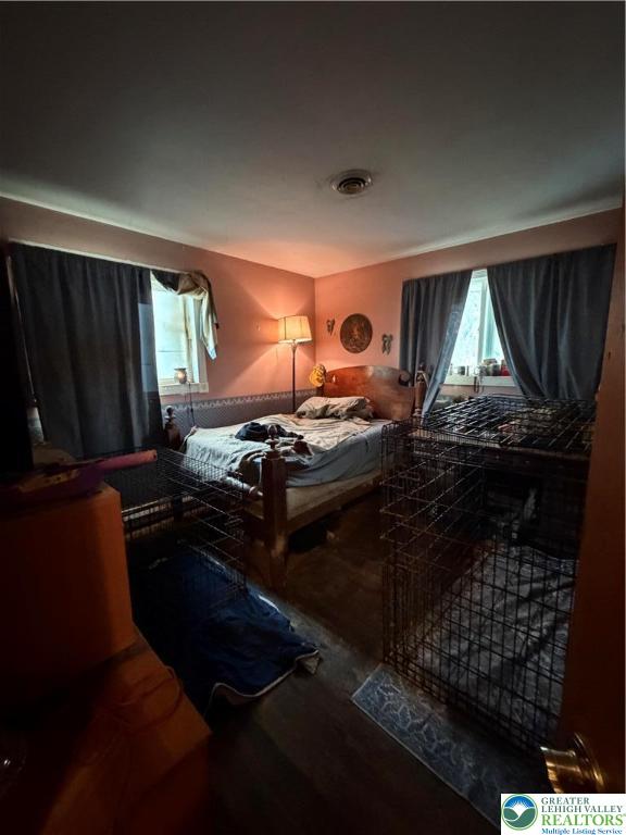 570 Georgetown Road Nazareth, PA 18064 - Photo 25 of 37 Bedroom