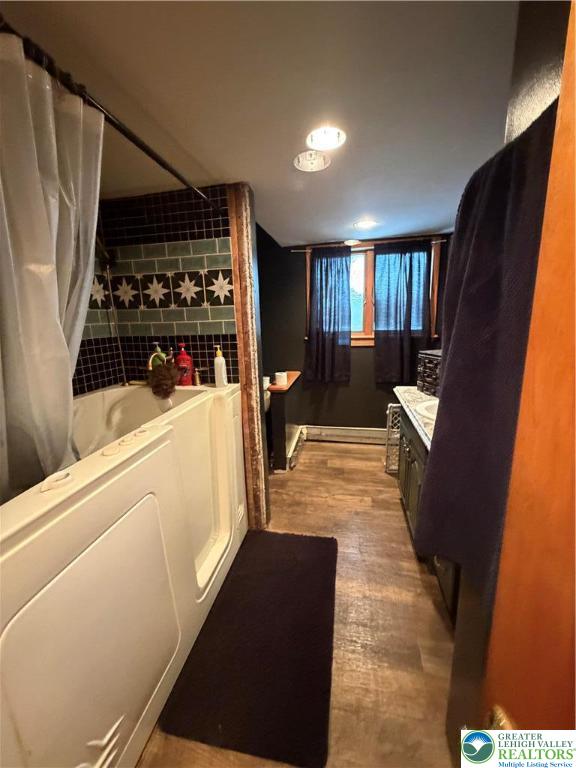 570 Georgetown Road Nazareth, PA 18064 - Photo 27 of 37