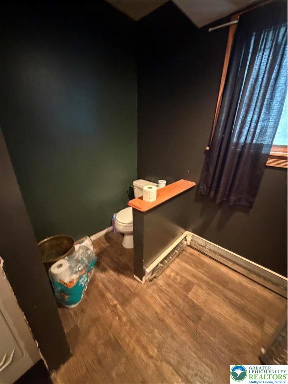 570 Georgetown Road Nazareth, PA 18064 - Photo 28 of 37