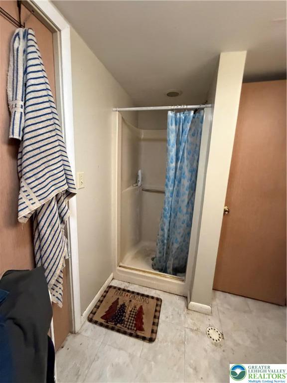 570 Georgetown Road Nazareth, PA 18064 - Photo 30 of 37