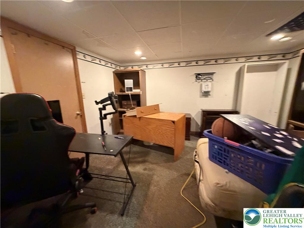 570 Georgetown Road Nazareth, PA 18064 - Photo 32 of 37