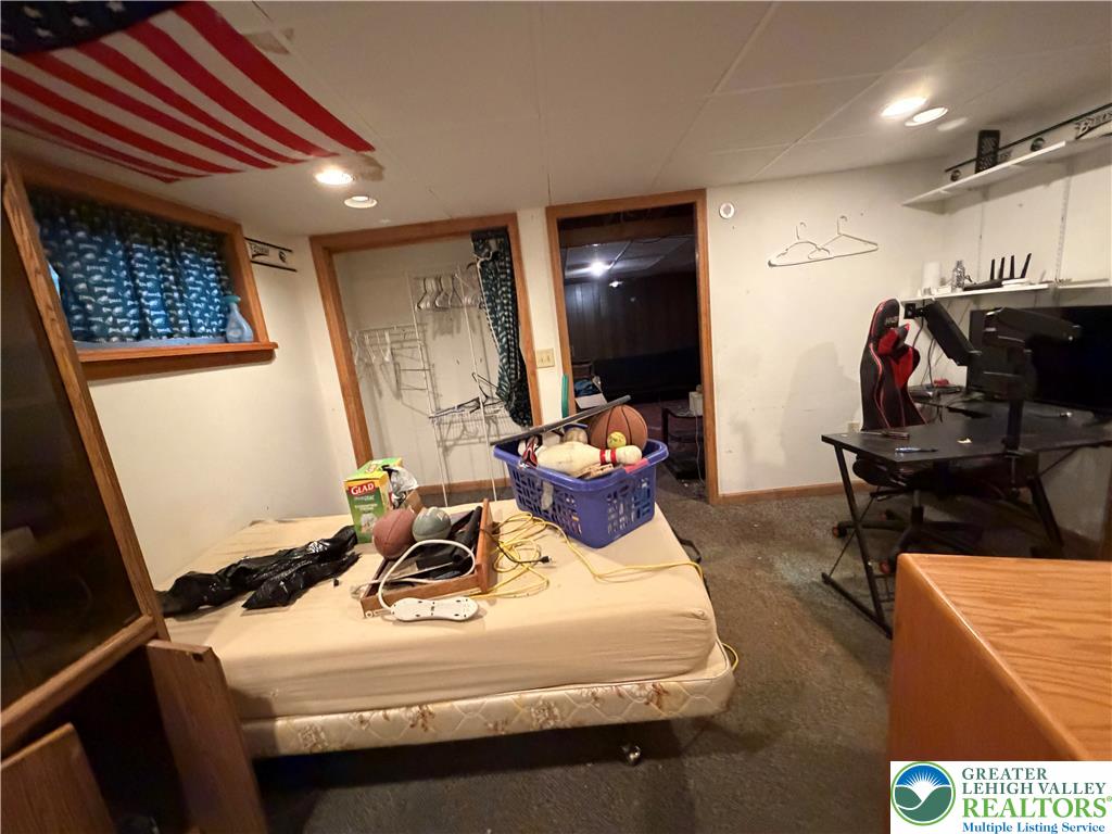 570 Georgetown Road Nazareth, PA 18064 - Photo 34 of 37