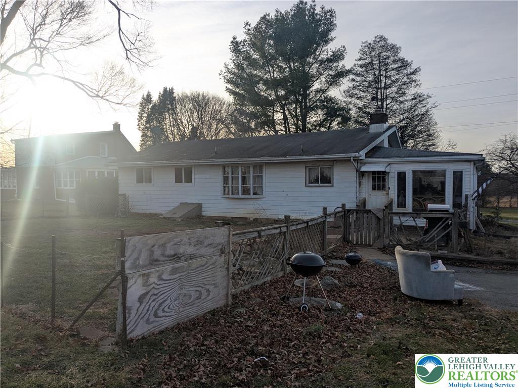 570 Georgetown Road Nazareth, PA 18064 - Photo 9 of 37