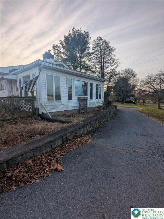 570 Georgetown Road Nazareth, PA 18064 - Photo 10 of 37