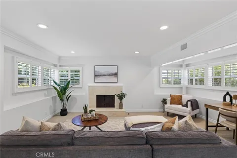 $1,949,000 | 1300 South Gertruda Avenue, Redondo Beach, CA 90277