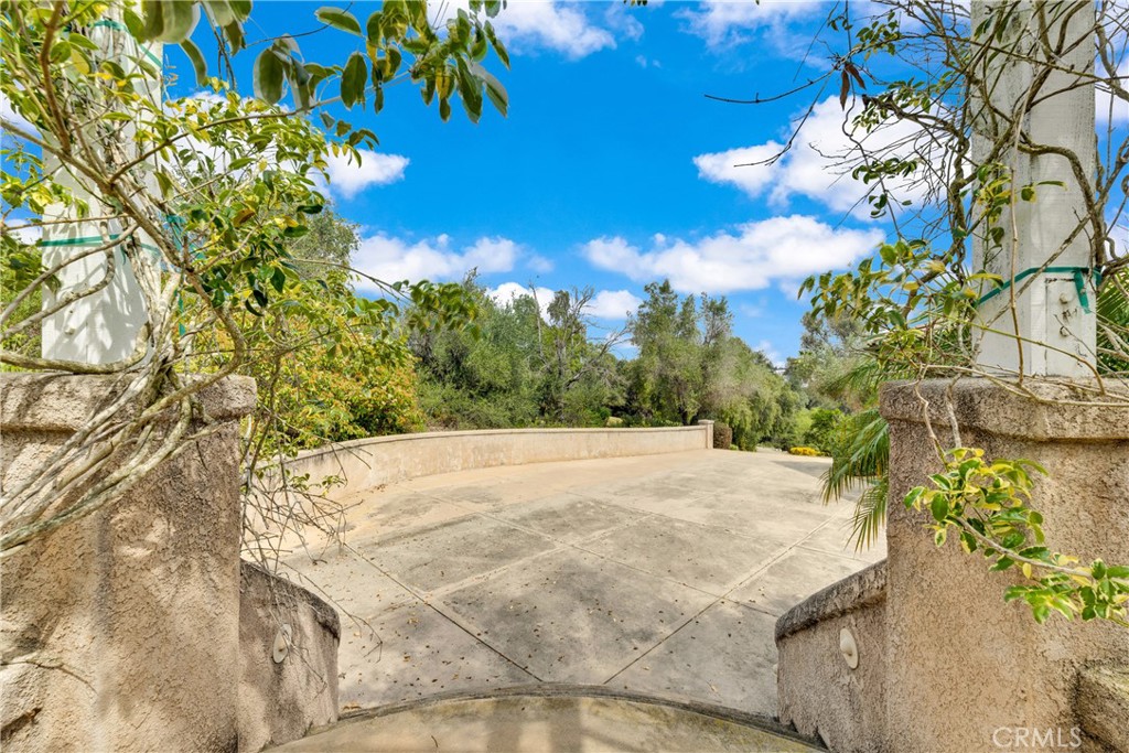 3013 Olive Hill Road Fallbrook, CA 92028 - Photo 65 of 75