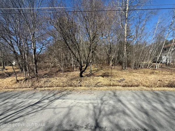 $18,000 | 614 Park Lane Road, Blakeslee, PA 18610