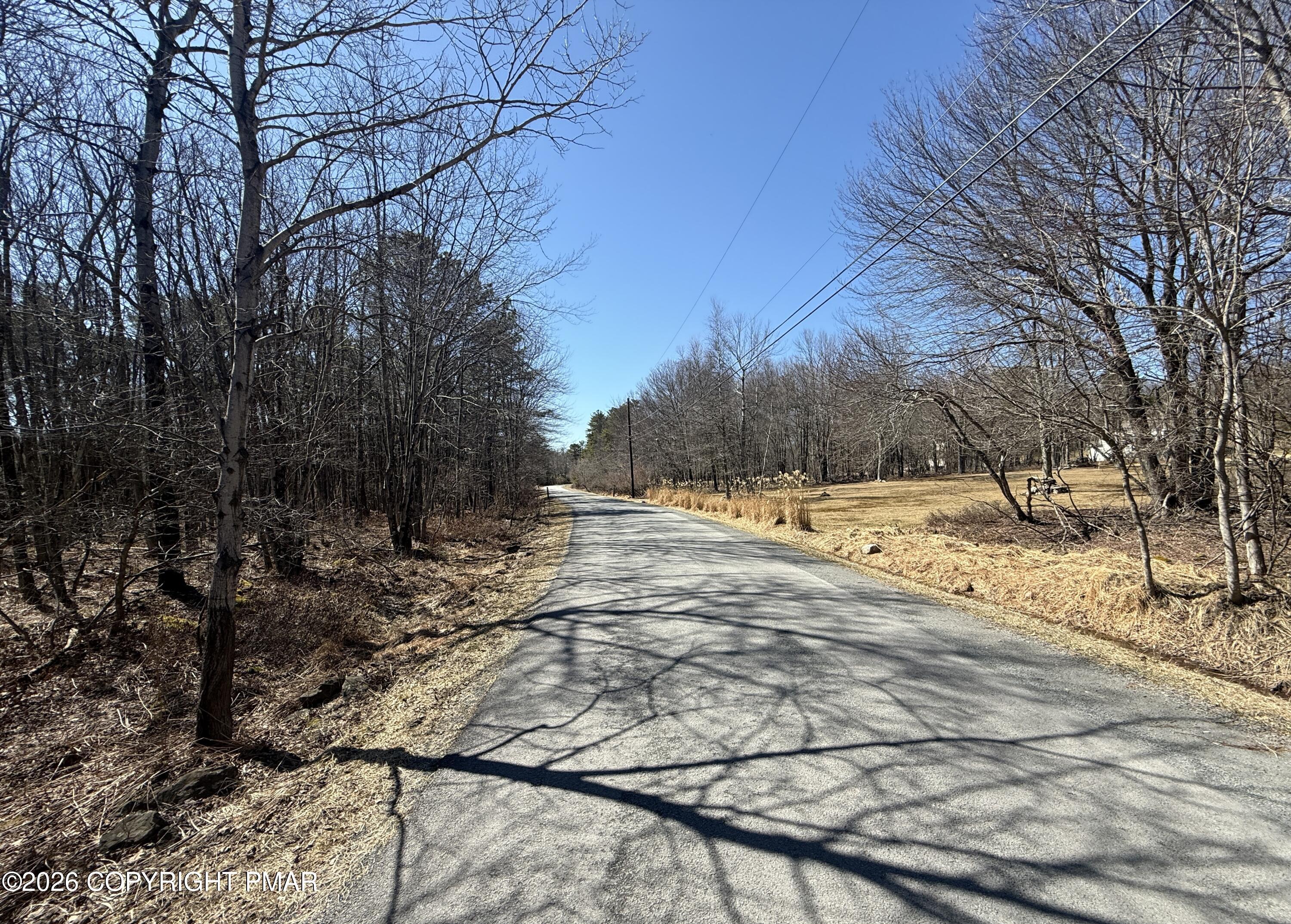 614 Park Lane Road Blakeslee, PA 18610 - Photo 2 of 3 IMG_4467