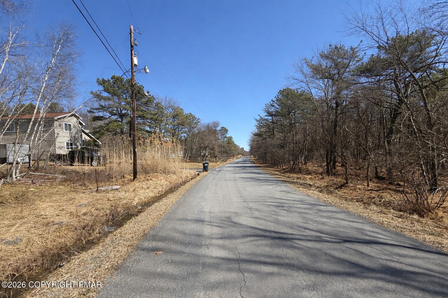 614 Park Lane Road Blakeslee, PA 18610 - Photo 3 of 3 60923A78-078A-46C6-9E09-75FED3451657