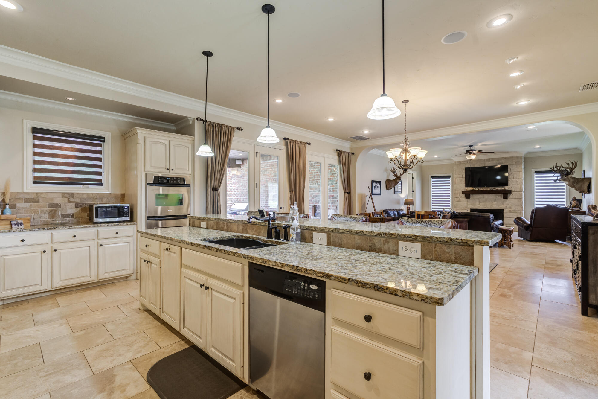 16206 P R 1740 Lubbock, TX 79424 - Photo 28 of 66 DSC01785_6_7_8_9