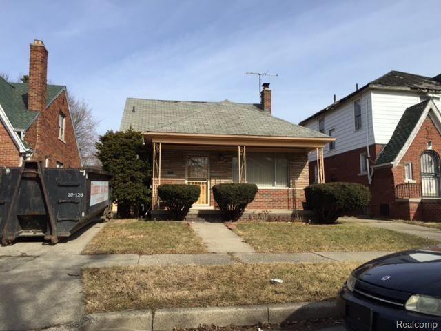 15055 Rochelle Avenue Detroit, MI 48205 - Photo 1 of 2 Rochelle 1.jpg