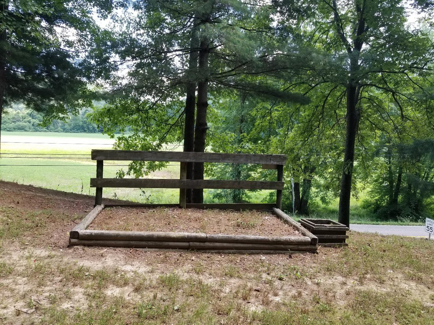 8085 Cranston Road Morehead, KY 40351 - Photo 33 of 39 Photo 33