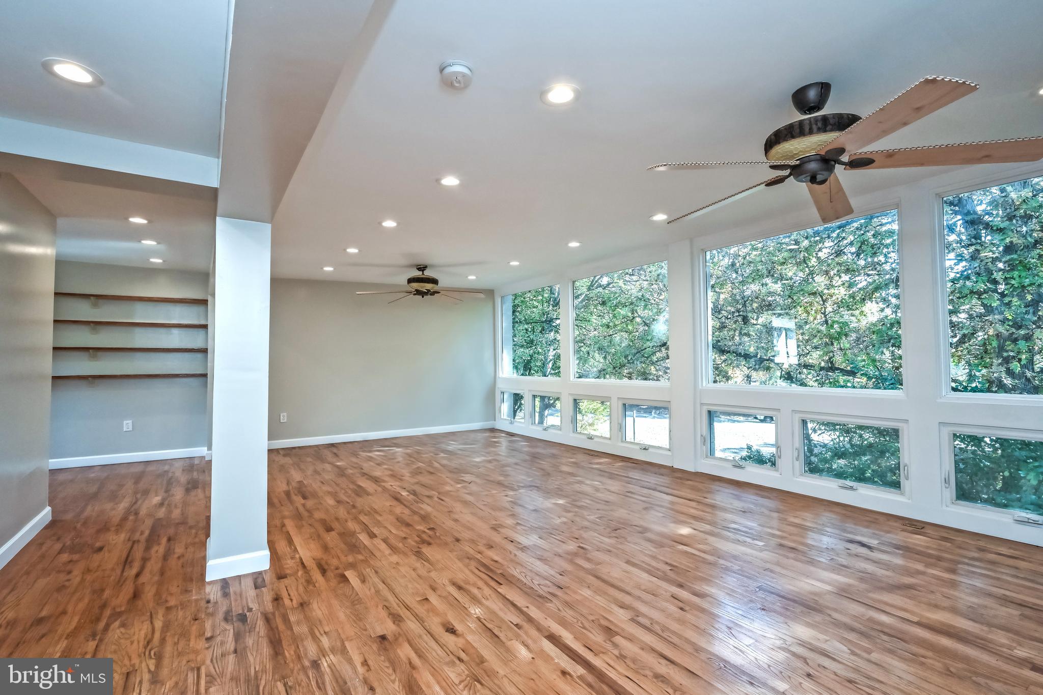 11501 Maple Ridge Road, Reston, VA 20190 Compass